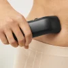 Accupulser Pro Pulse Stimulation Massage Pain & Tension Reliever