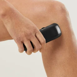Accupulser Pro Pulse Stimulation Massage Pain & Tension Reliever