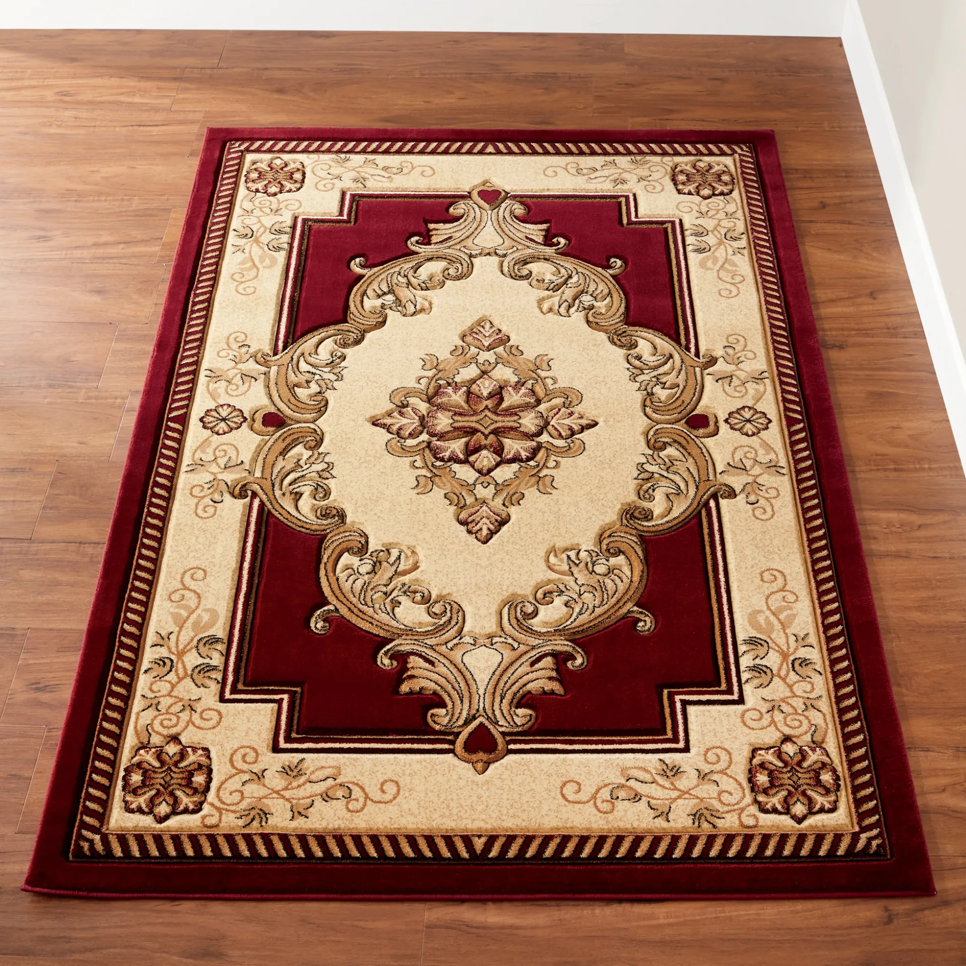 Adelaide Rug