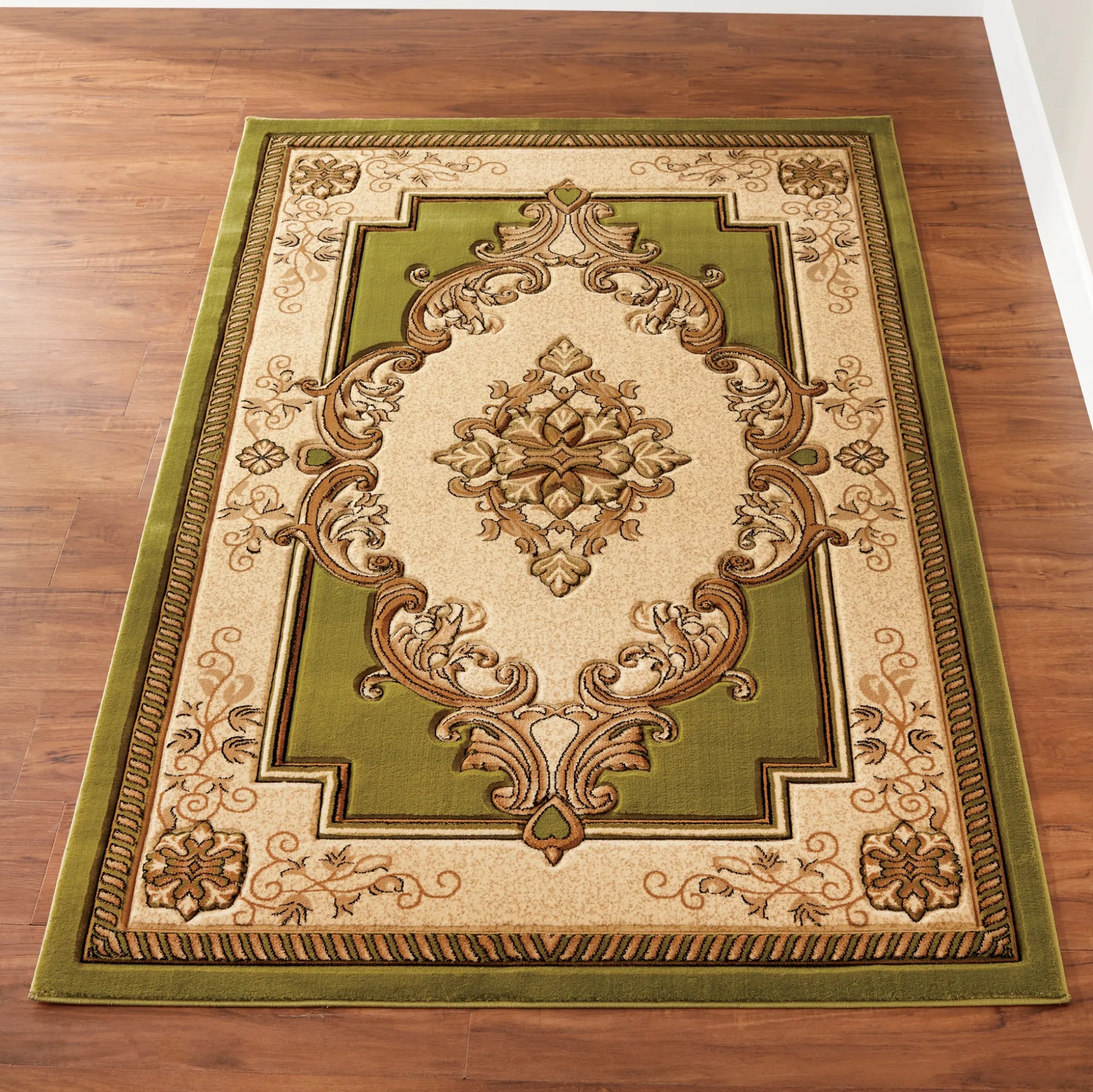 Adelaide Rug