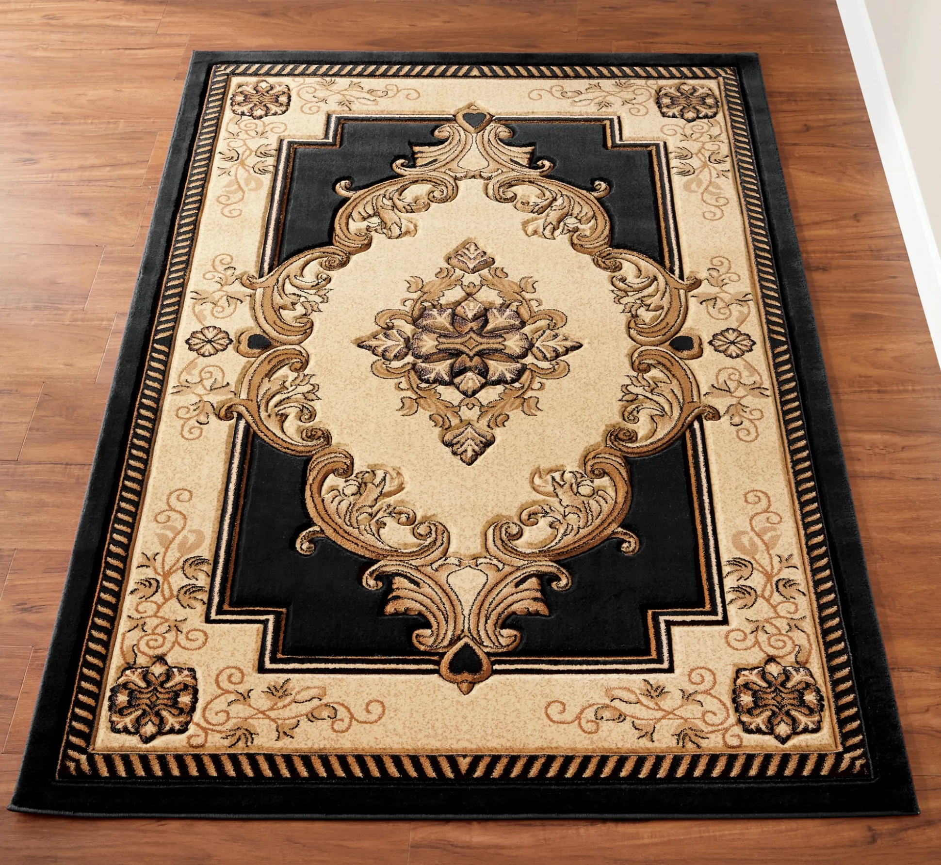 Adelaide Rug