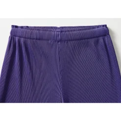Adina Pant Outfit