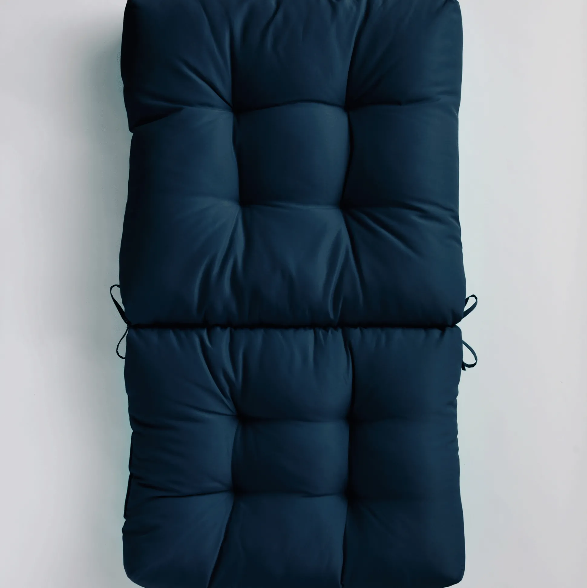 Adirondack Cushion
