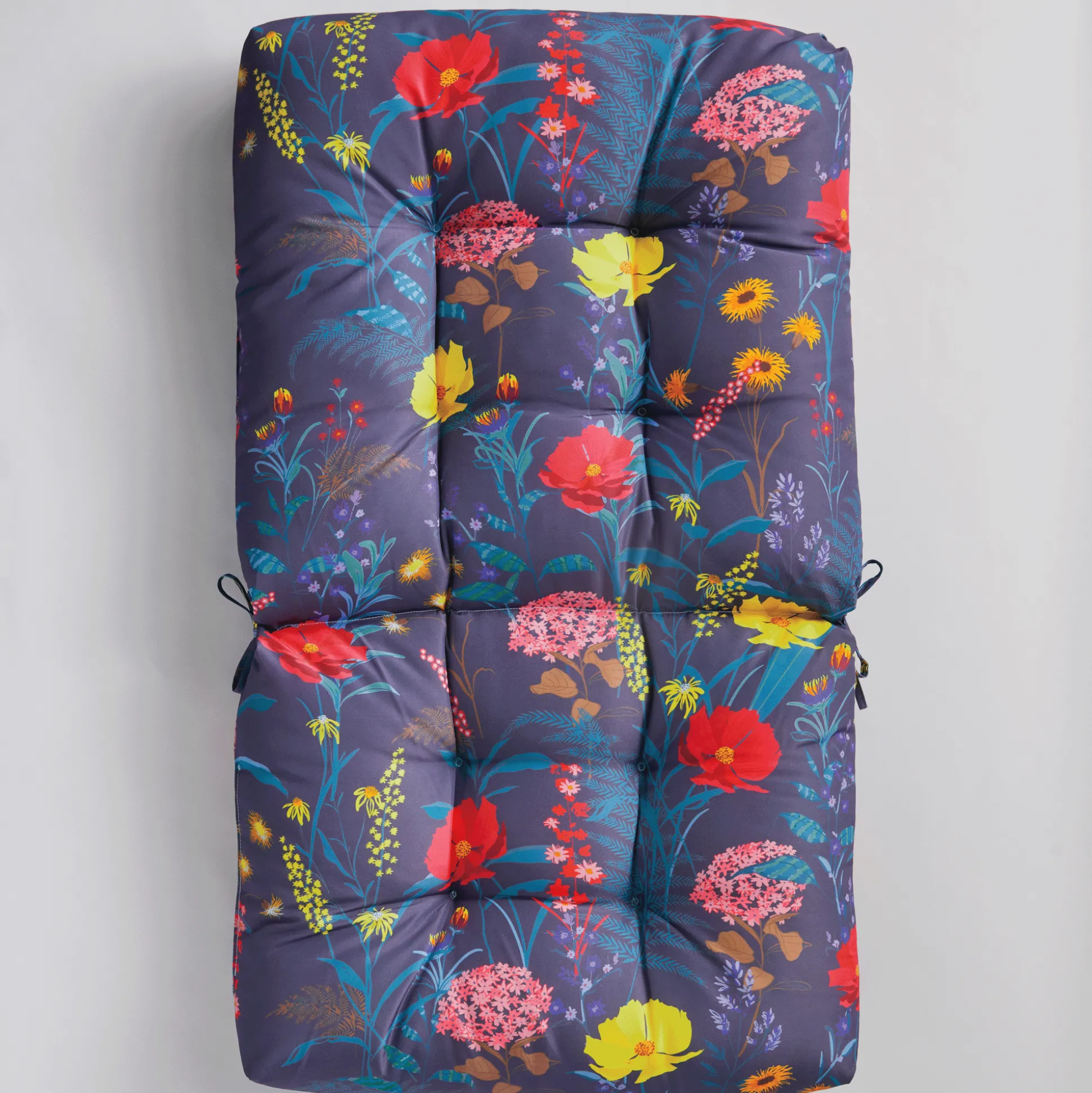 Adirondack Cushion