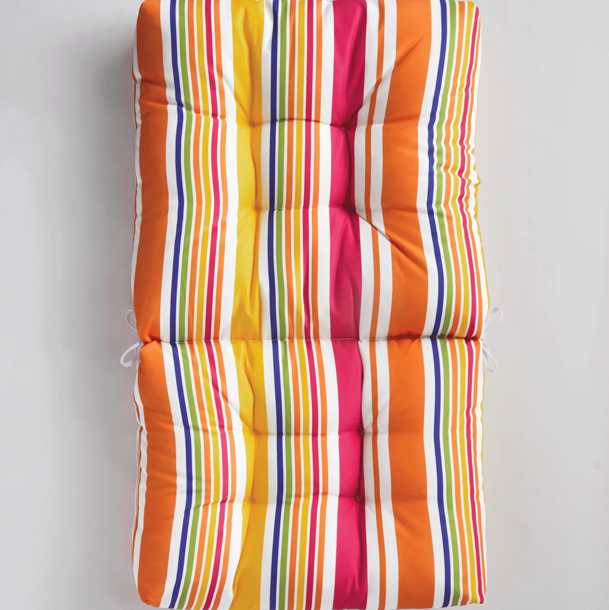 Adirondack Cushion