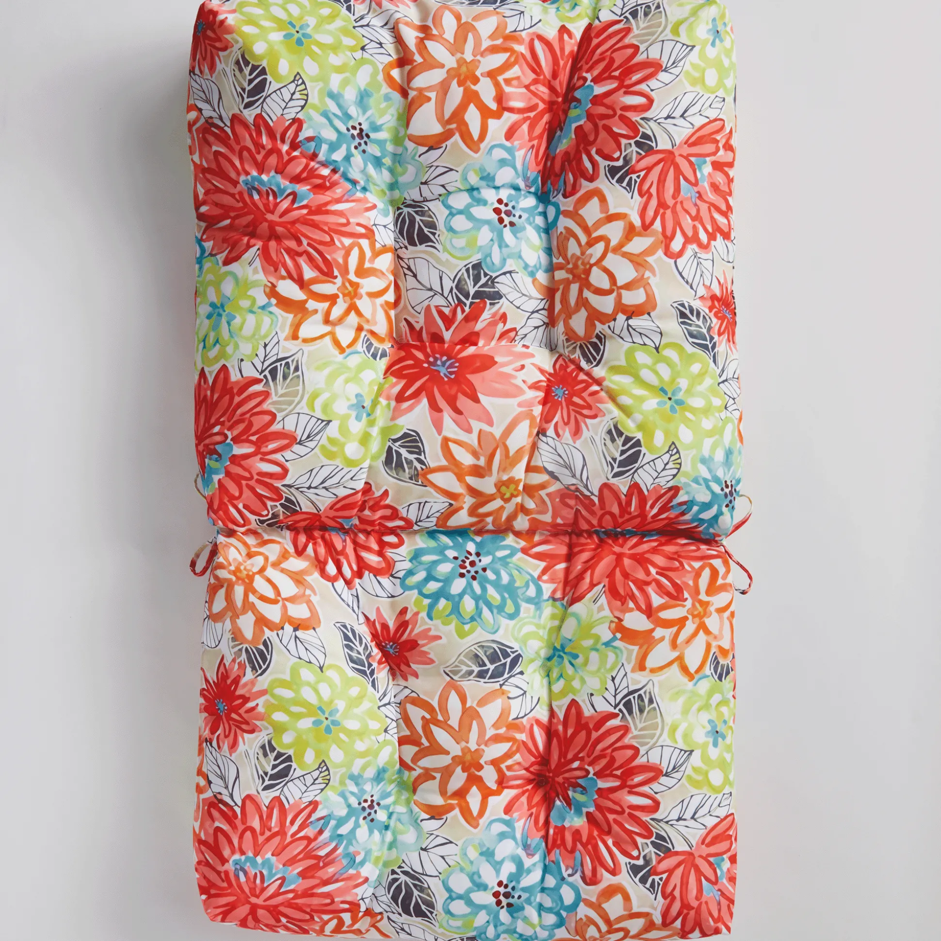 Adirondack Cushion