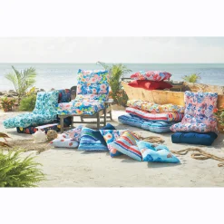 Adirondack Cushion