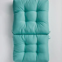 Adirondack Cushion