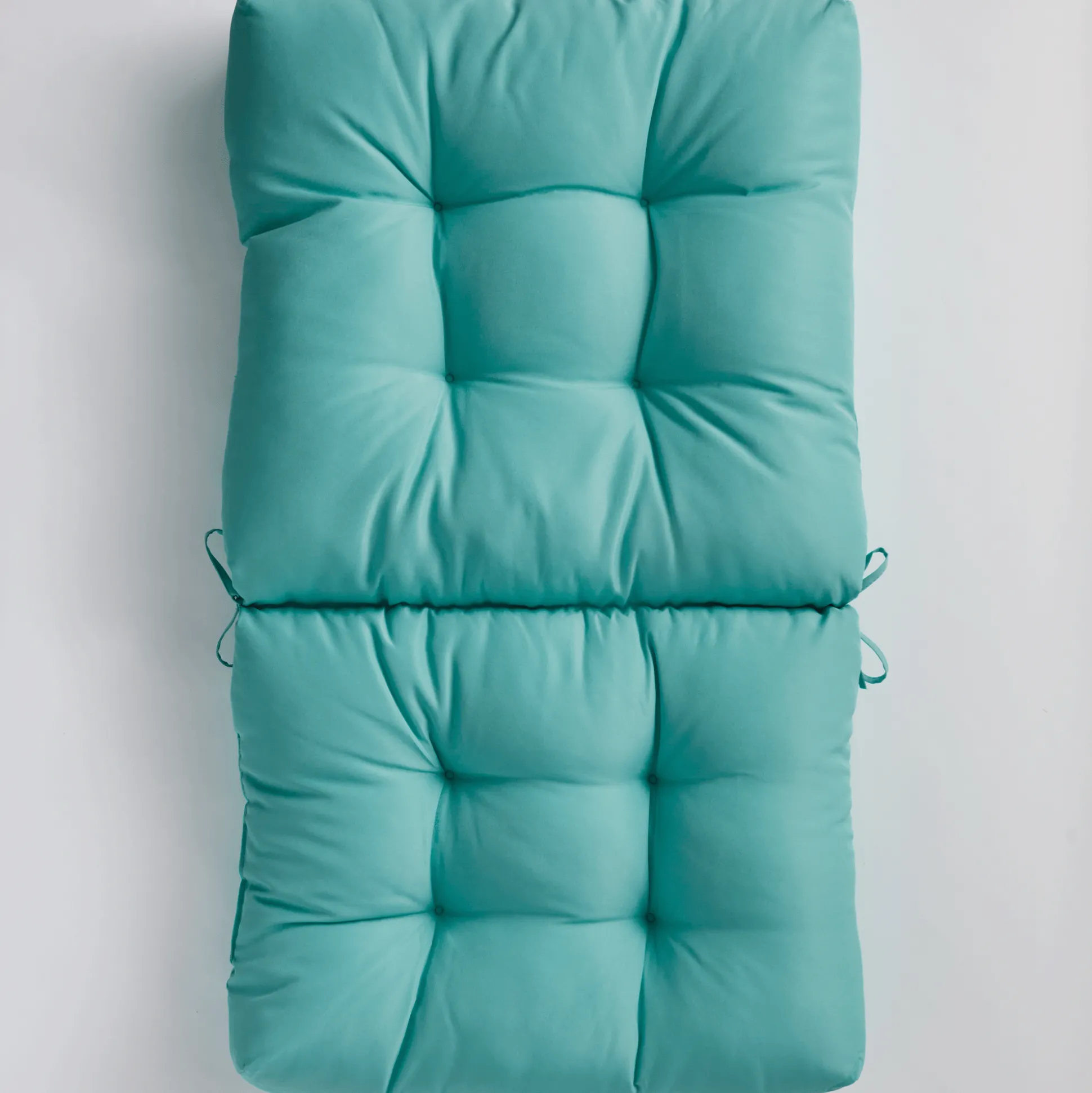 Adirondack Cushion