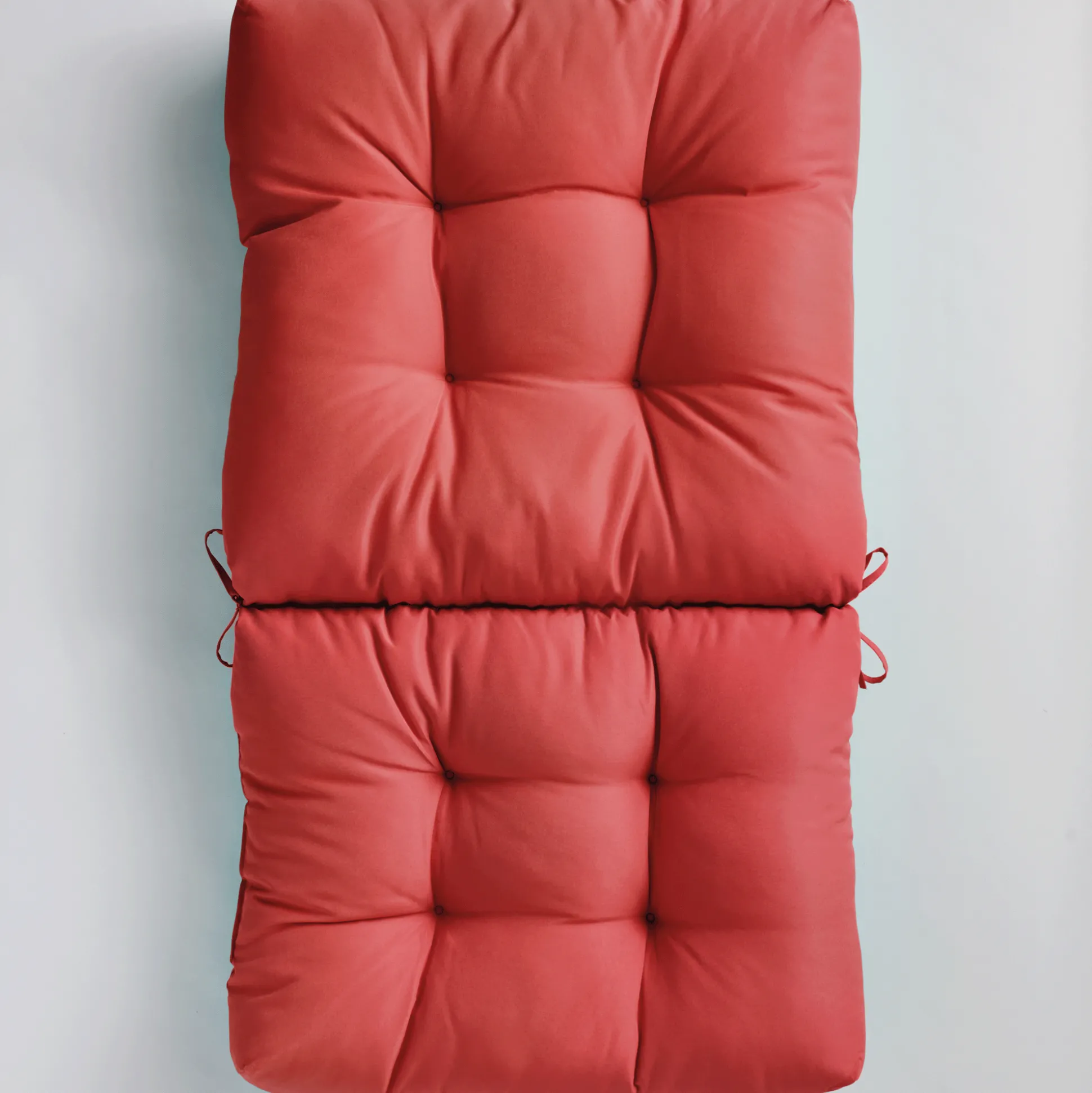 Adirondack Cushion