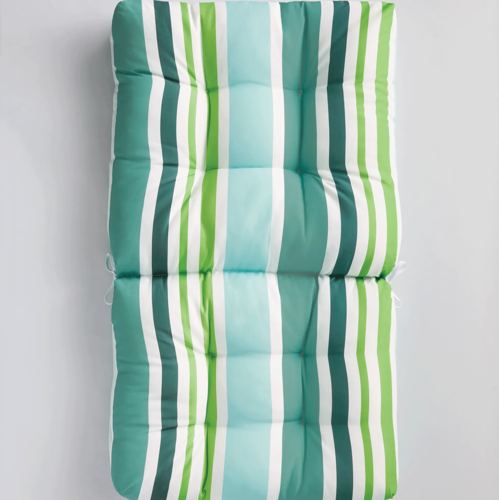 Adirondack Cushion