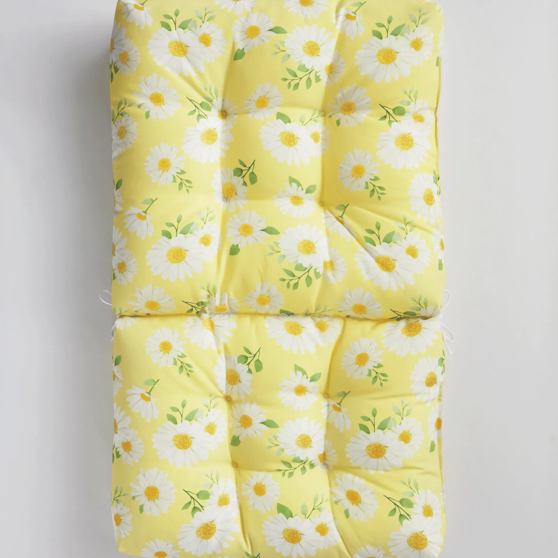 Adirondack Cushion