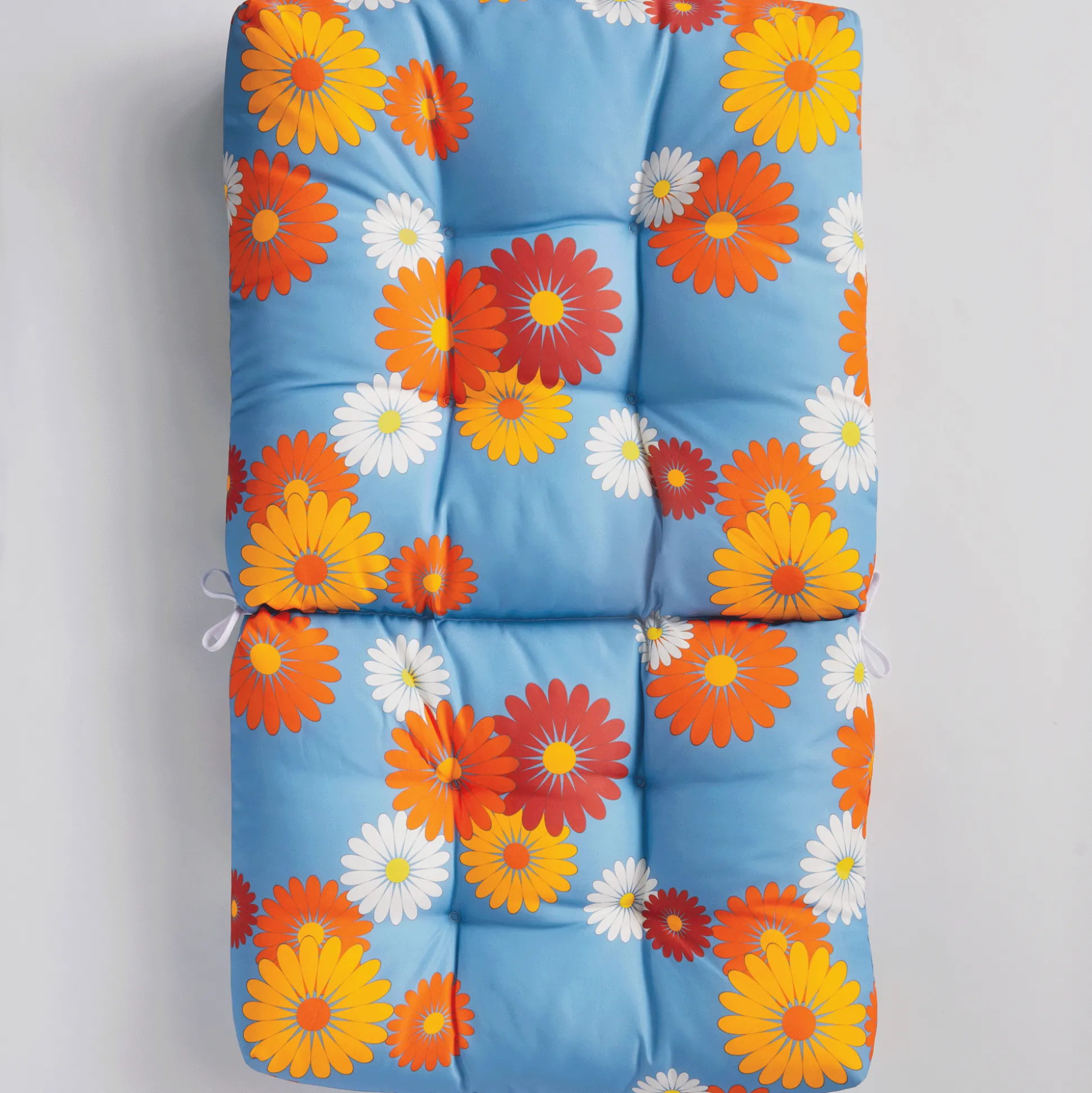 Adirondack Cushion