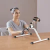 Adjustable Tension Pedal Exerciser