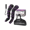 Air-O-Thermo Cordless Heated Leg Massager