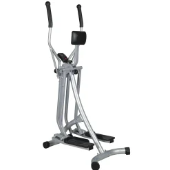 Air Walker Cardio Exercise Machine