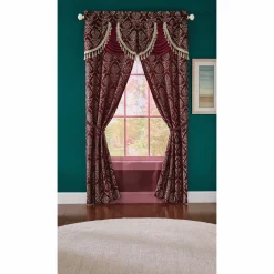 Alicia Window Set