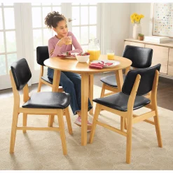 Ali Dining Table