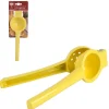 Alpine Cuisine Citrus Squeezer