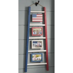 Americana Ladder Frame