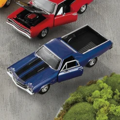 American Classics Car