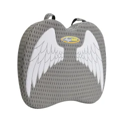 Angel Ride Memory Foam Car Seat Cushion