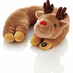 Animal Neck Massager