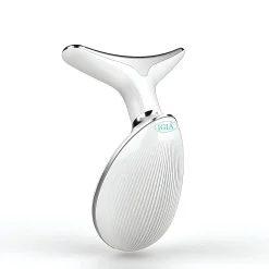 Anti-Aging Facial Massager