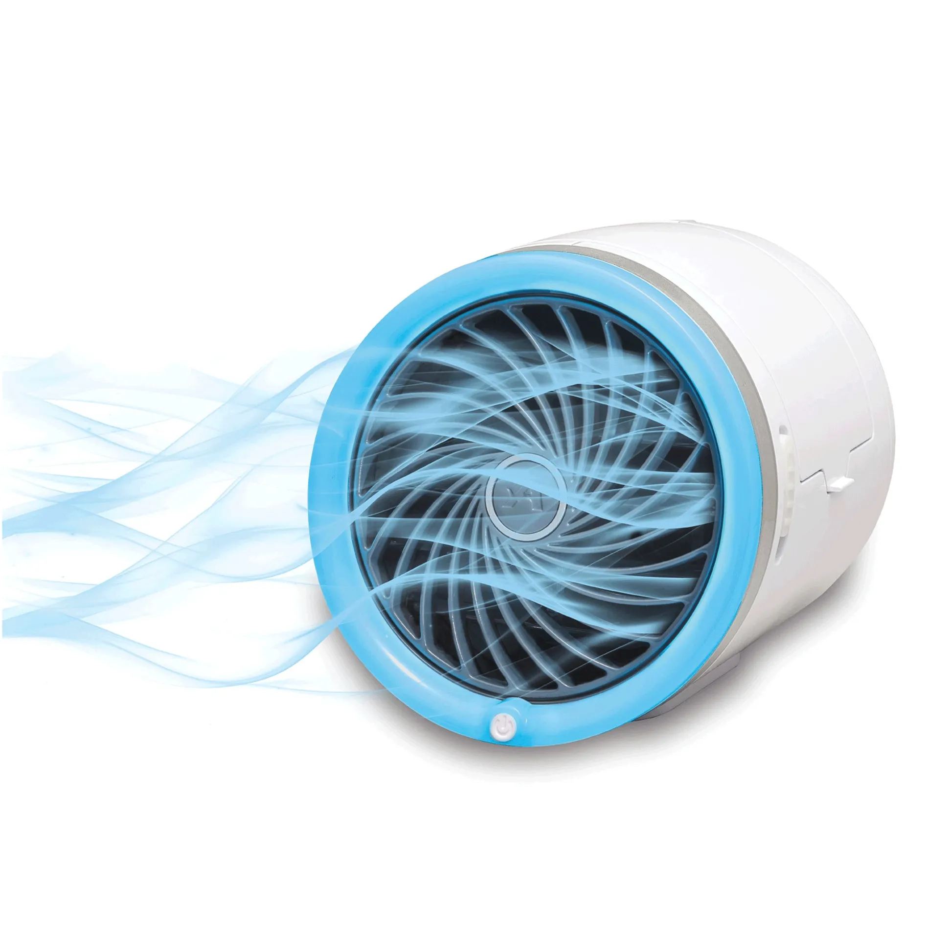 Arctic Air® Ice Jet™
