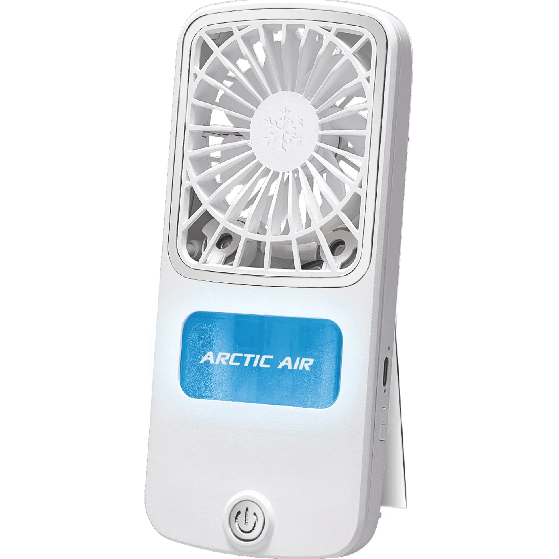 Arctic Air® Pocket Chill ™