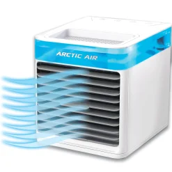Arctic Air™ Pure Chill