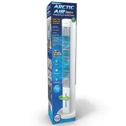Arctic Air® Tower 2.0