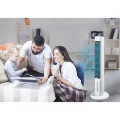 Arctic Air® Tower 2.0