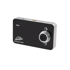 ArmorAll HD Dashboard Camera