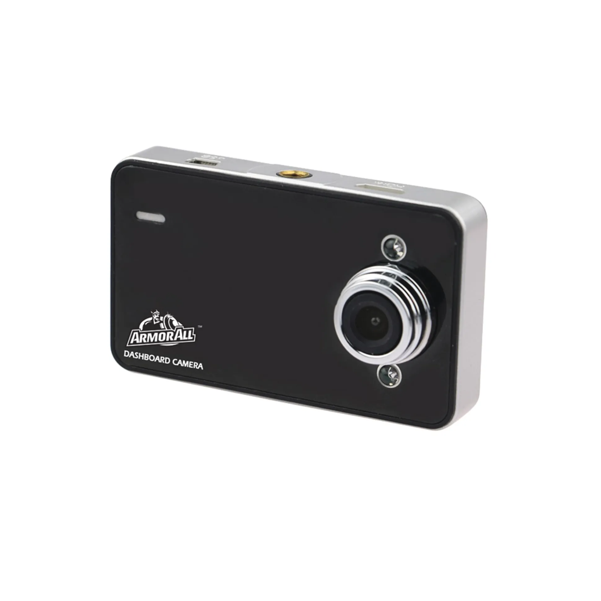 ArmorAll HD Dashboard Camera
