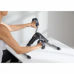 Arm or Leg Exerciser