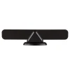 As Seen On TV Cloudwaves Digital Antenna