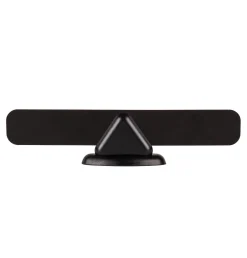 As Seen On TV Cloudwaves Digital Antenna