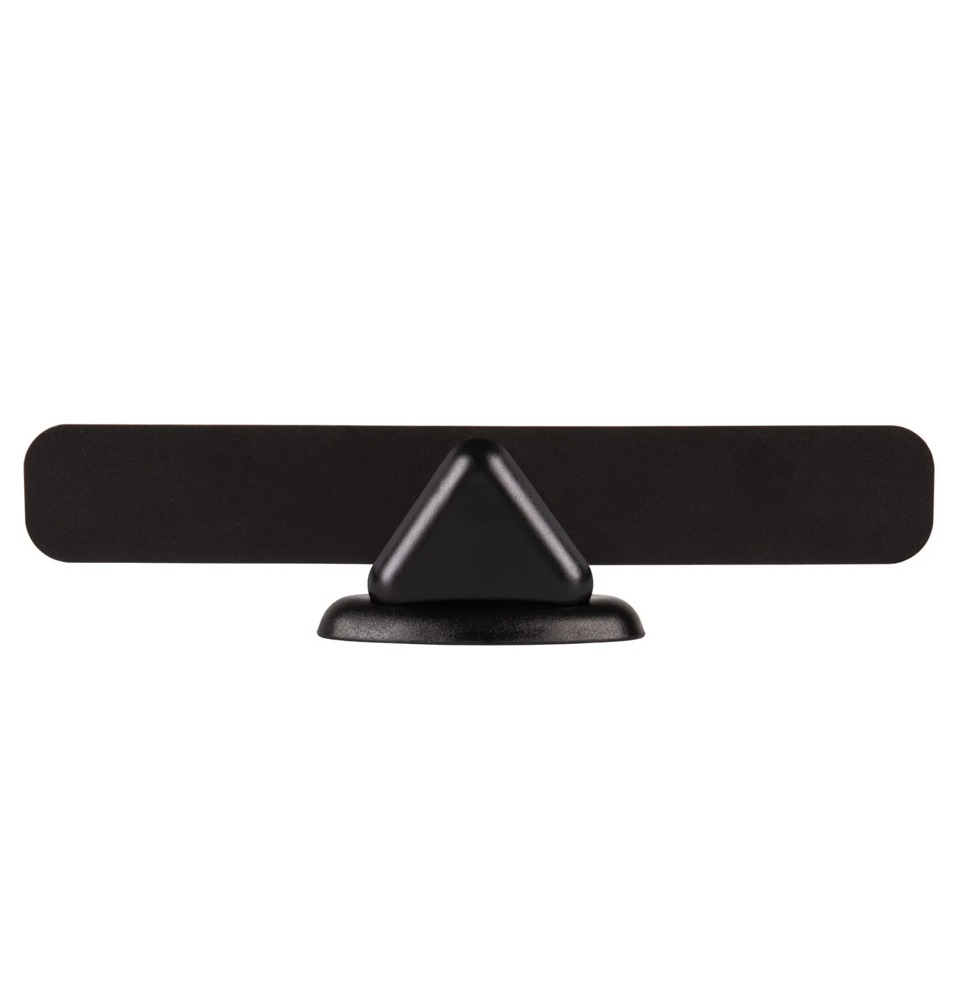 As Seen On TV Cloudwaves Digital Antenna