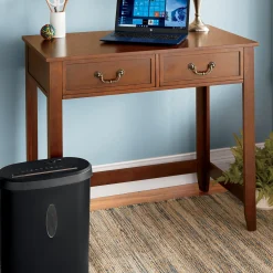 Attigo Desk