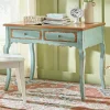 Aurora Desk