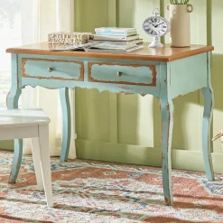 Aurora Desk