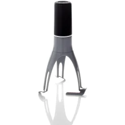 Automatic Pan Stirrer