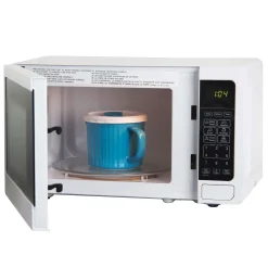 Avanti 0.7 cu. ft. Microwave