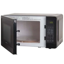 Avanti 0.7 cu. ft. Microwave