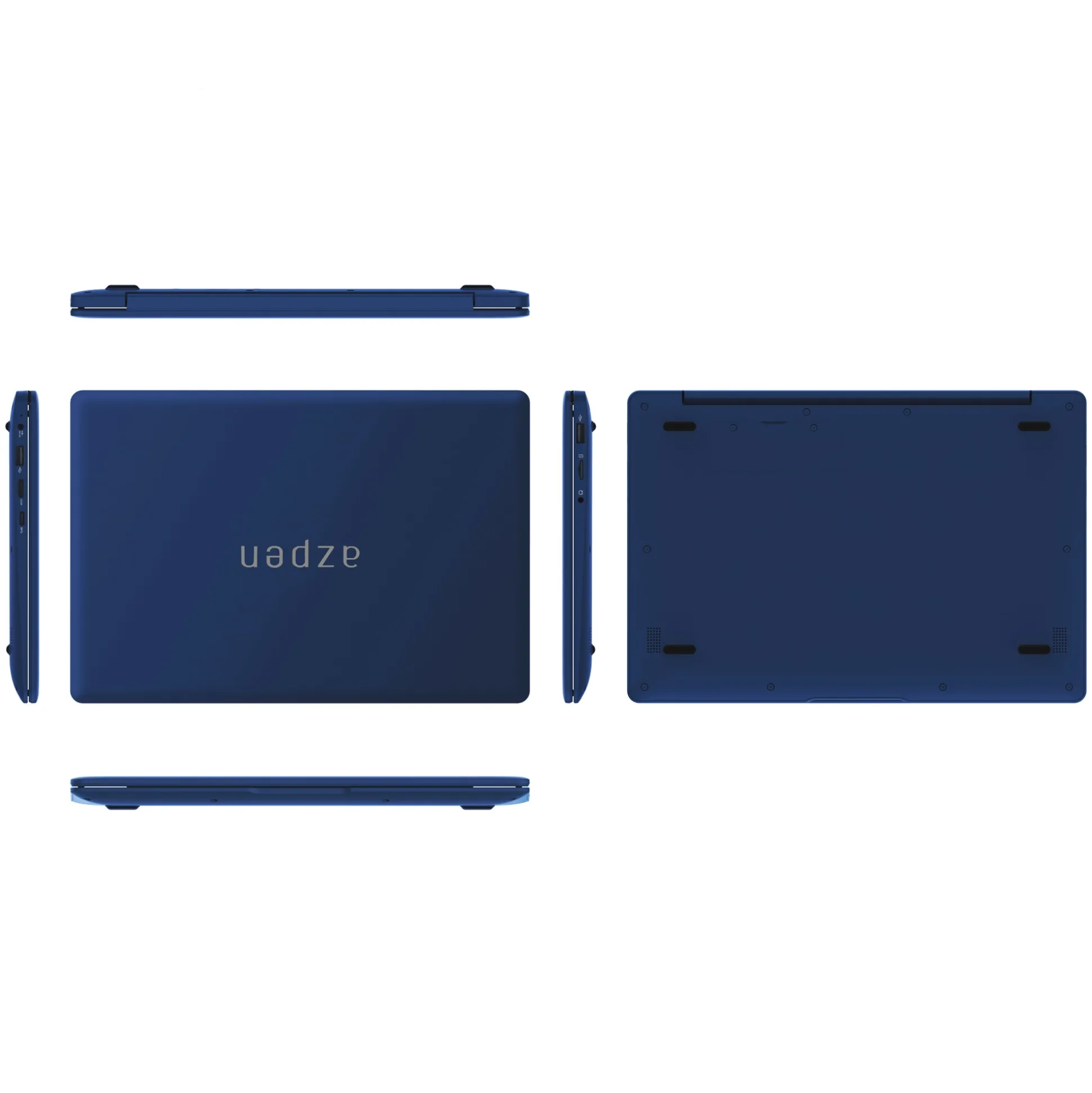 Azpen 11.6" Laptop
