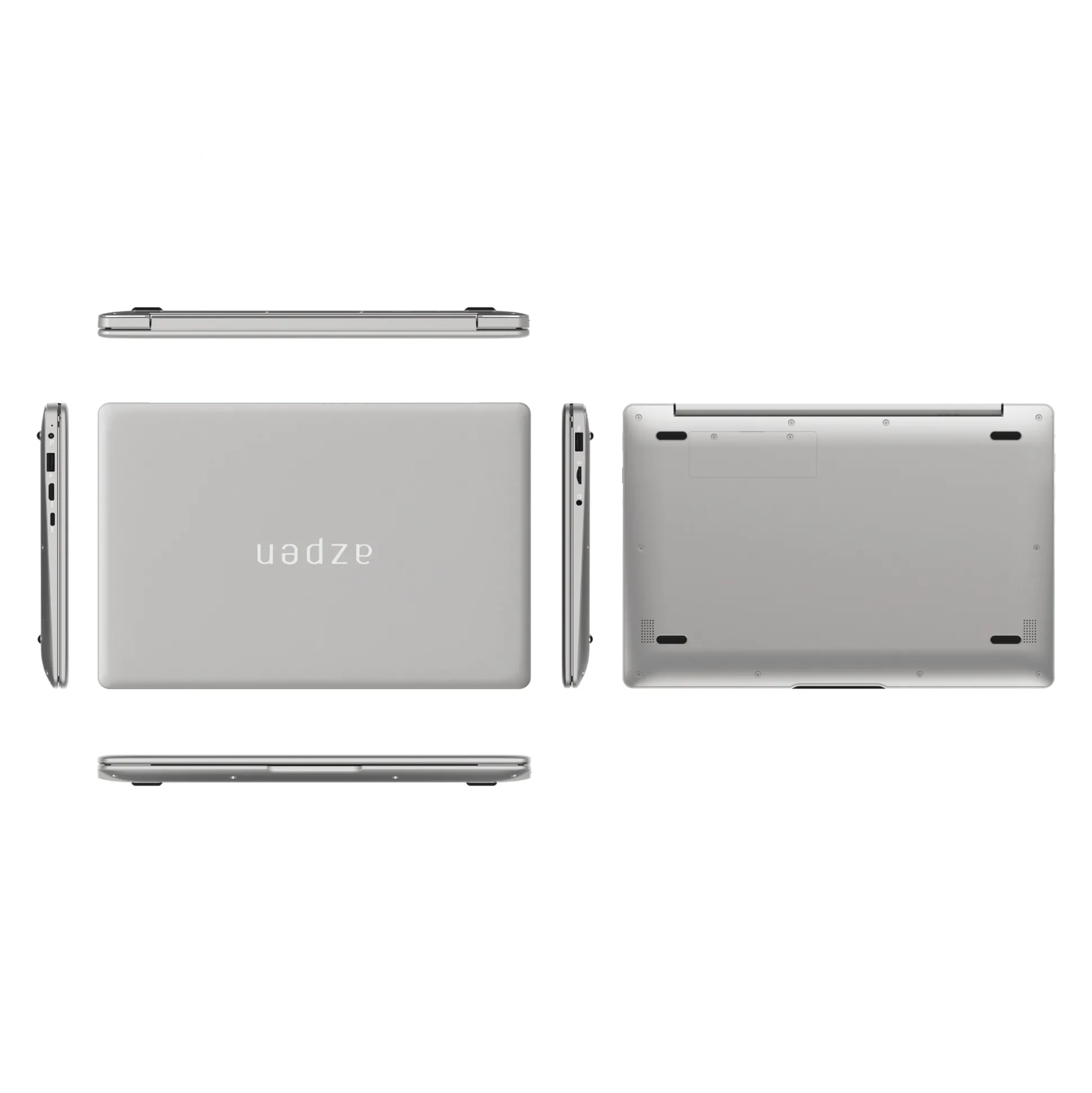 Azpen 11.6" Laptop