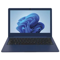 Azpen 11.6