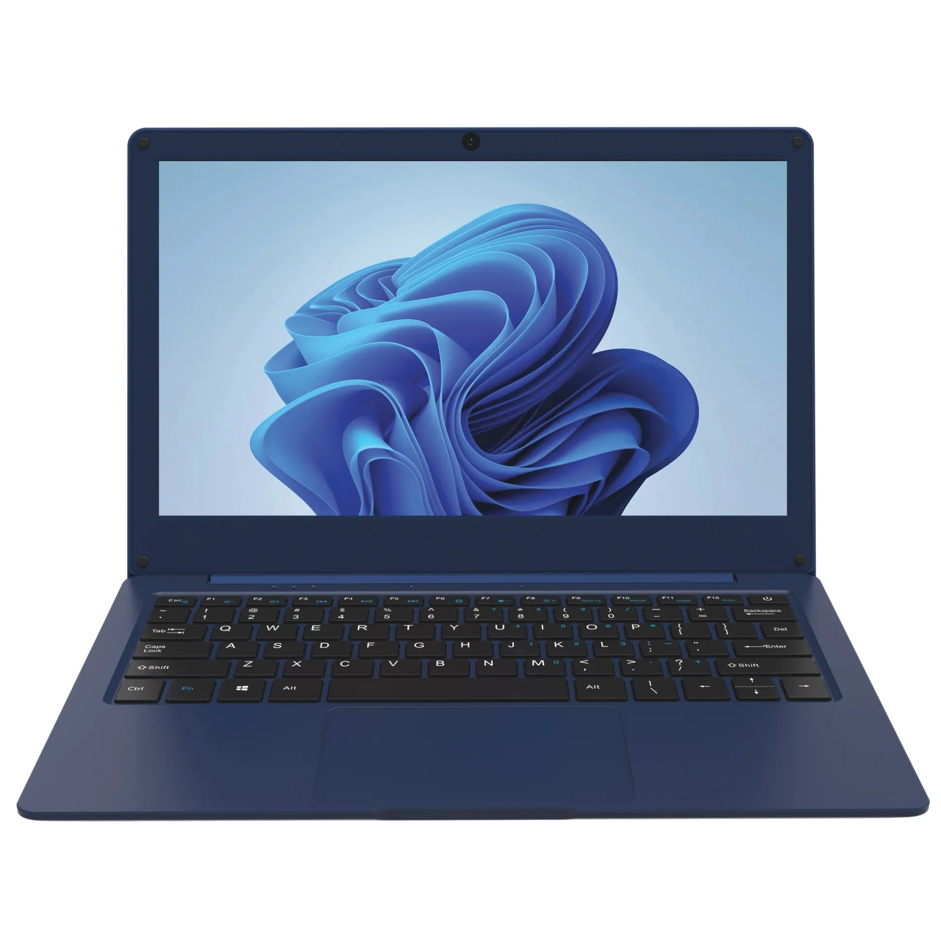 Azpen 11.6" Laptop