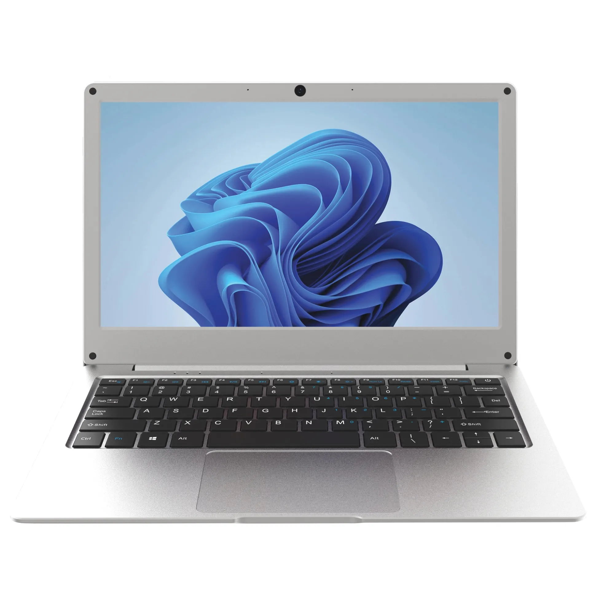 Azpen 11.6" Laptop